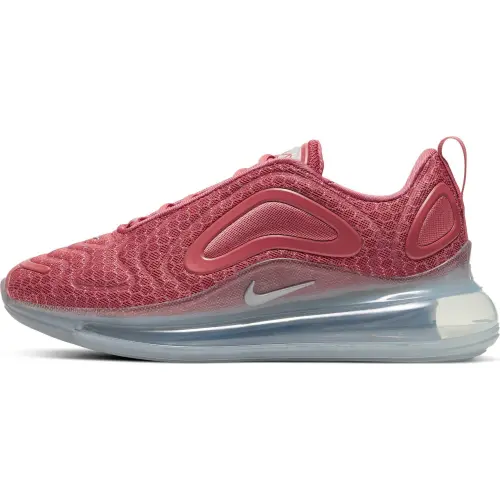 Nike WMNS Air Max 720 CT3430-800