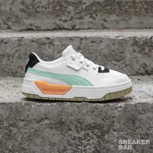 Кеды Puma Cali Dream 