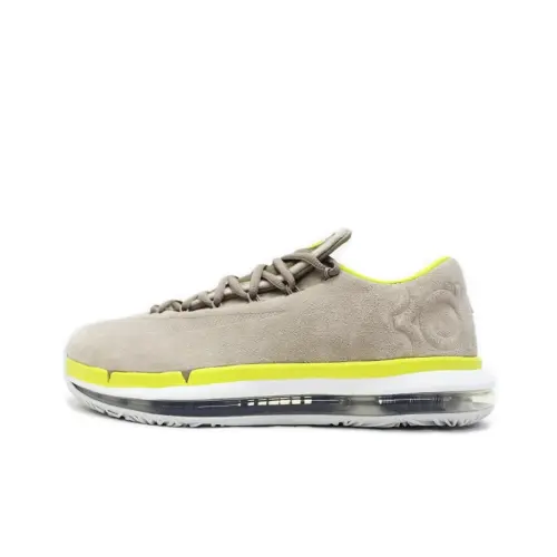Nike KD 6 ELITE Fragment Chino 6       