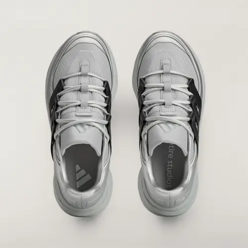 Кроссовки Adidas adidas x Entire Studios Lightblaze POD