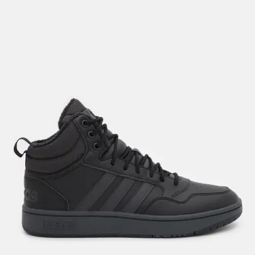 Adidas Hoops 3.0 Mid Winter 