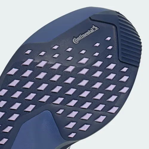 Кроссовки Adidas Adizero Evo Sl Atr
