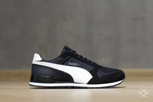 Puma ST Runner V2 Mesh 