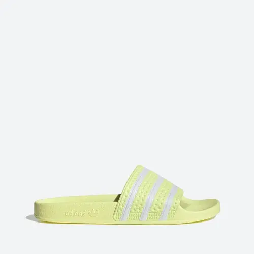 Шлепанцы Женские adidas Originals Adilette H03200