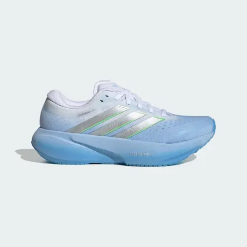 Кроссовки Adidas SUPERNOVA RISE 3 RUNNING