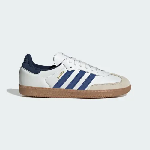 Кроссовки Adidas Samba OG