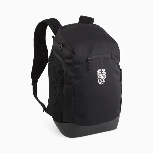 Рюкзак Puma Pro Backpack 38L