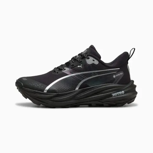 Кроссовки Puma Voyage NITRO 4 GTX Trail Wo