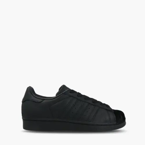 adidas Originals Superstar CG6011
