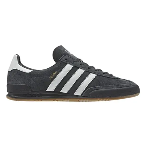 Adidas Jeans 