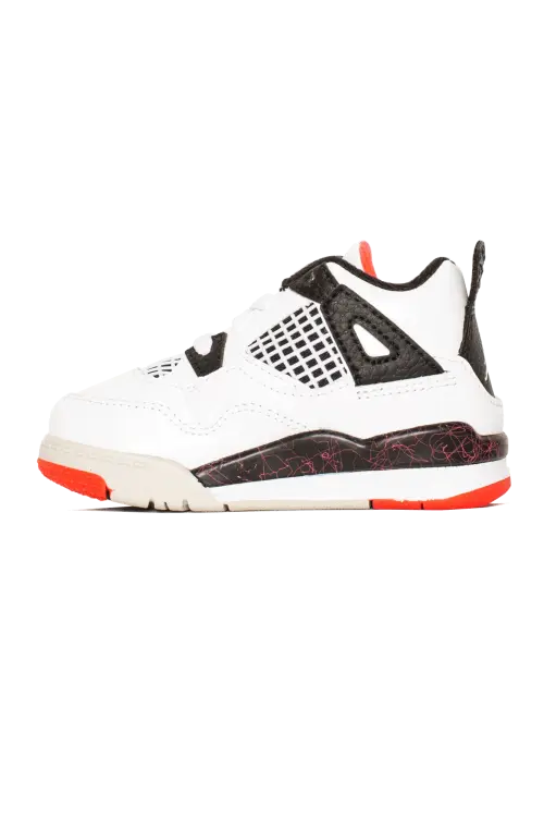 Air Jordan 4 RETRO (TD) BQ7670-116