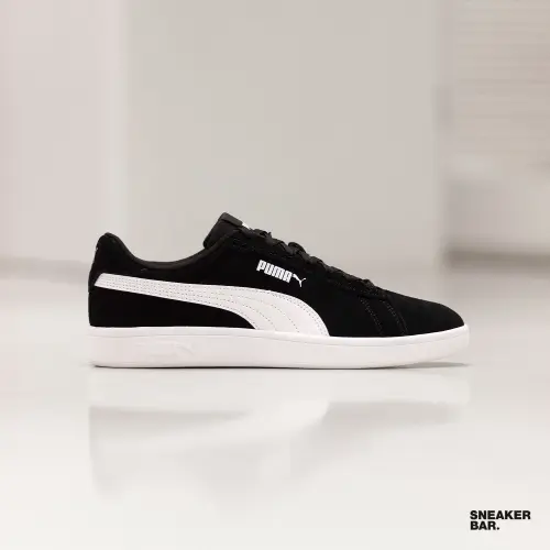 Кеды Puma Smash 3.0 