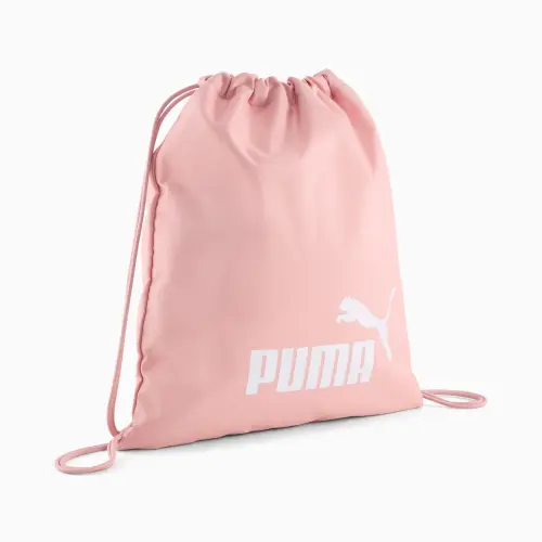 Рюкзак Puma Phase Gym Sack 14L