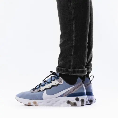 Nike React Element 55 BQ6166 402