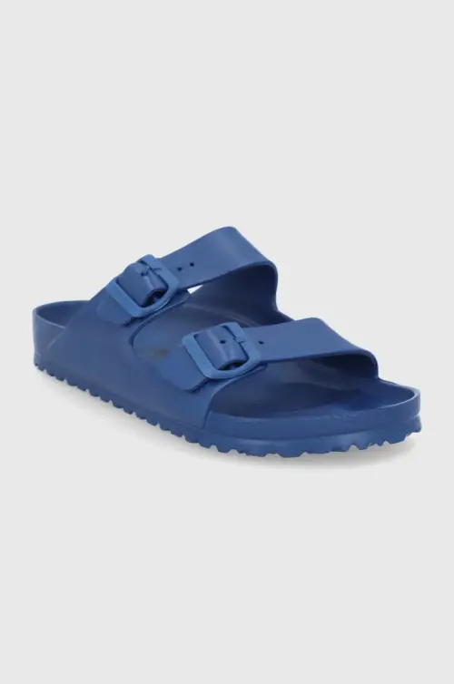 Birkenstock - Шлепанцы Arizona Regular Width