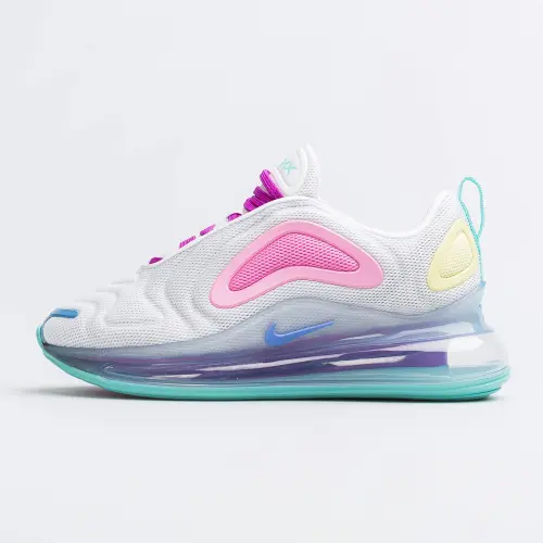 Nike WMNS Air Max 720 AR9293-102