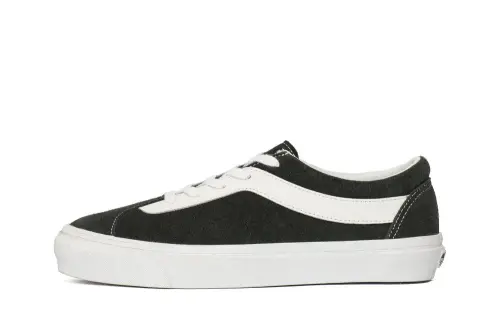 Vans UA Bold Ni 