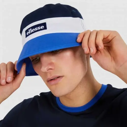 Ellesse Onzio 