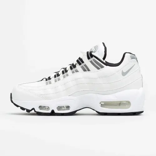 Nike WMNS AIR MAX 95 307960-113