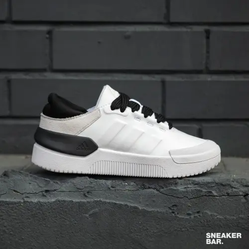 Adidas Court Funk 