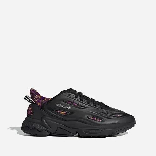 Кроссовки adidas Originals Ozweego Celox H05345