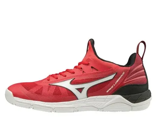 Mizuno Wave Luminous 