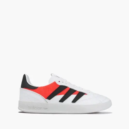 adidas Oriignals Sobakov P94 EE5638