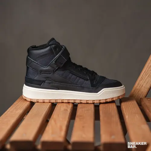 Adidas Forum Boot 