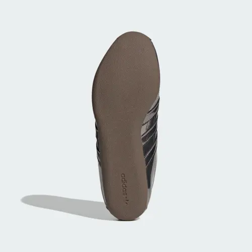 Adidas Trainer TOKYO W