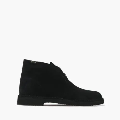 Clarks Originals Desert Boot GTX 26144244
