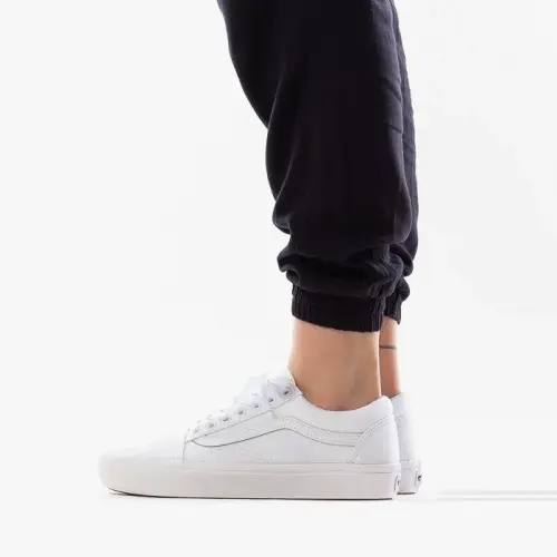 Vans UA ComfyCush Old Skool VA3WMAVNG