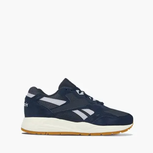 Reebok Bolton Essential DV8755