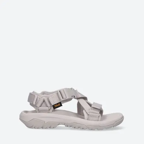 Сандалии Женские Teva Ws Hurricane Verge 1121535 SLCL