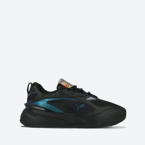 Puma RS-Fast Futurverse 375618 01