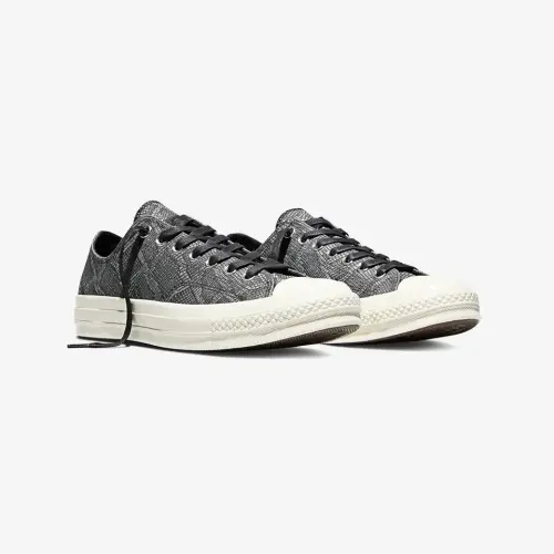 Кеды Converse Chuck 70