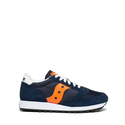 Saucony Jazz Original Vintage S70368 81