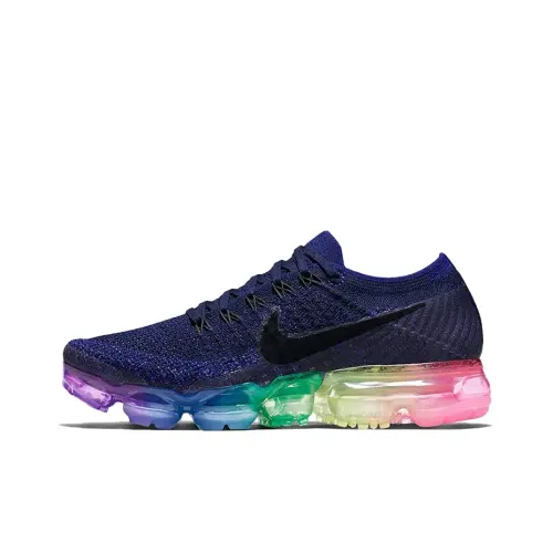 Nike AIR VAPORMAX Be ture 