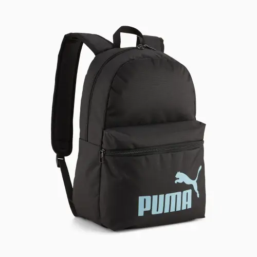 Рюкзак Puma Phase Backpack 22L