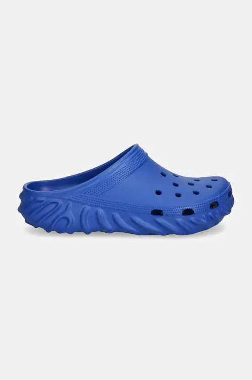 Шлепанцы Crocs Crocs x Salehe Bembury Saru Clog 210141.4TQ