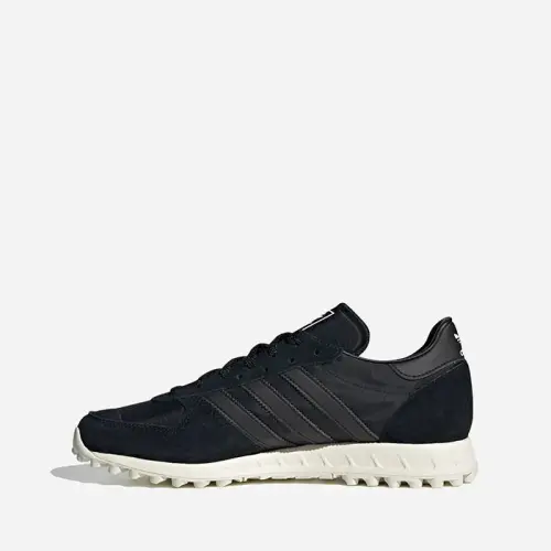 Кроссовки adidas Originals Trx Vintage