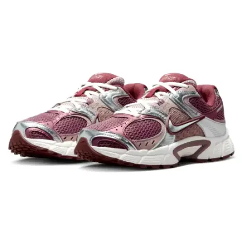 Nike W V5 RNR