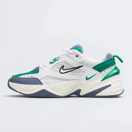 Nike M2K TEKNO AV4789-009