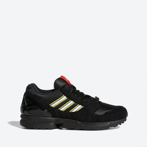 Кроссовки adidas Originals x LEGO ZX 8000 GZ8216