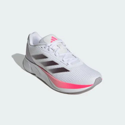 Кроссовки для бега Adidas Duramo SL