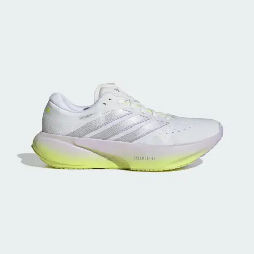 Кроссовки Adidas SUPERNOVA RISE 3 RUNNING
