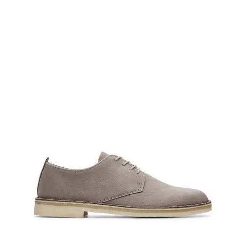 Мужские Clarks Originals Desert London 26147301