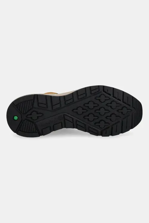 Timberland Ботинки Sprint Trekker Sprint Trekker