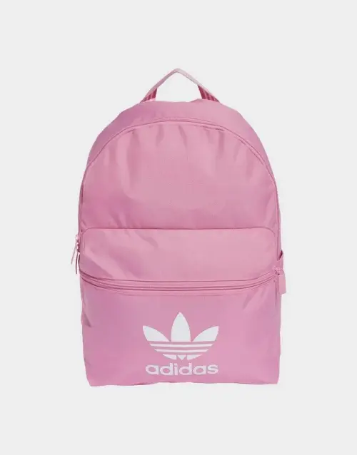 Рюкзак Adidas Adicolor Backpack 