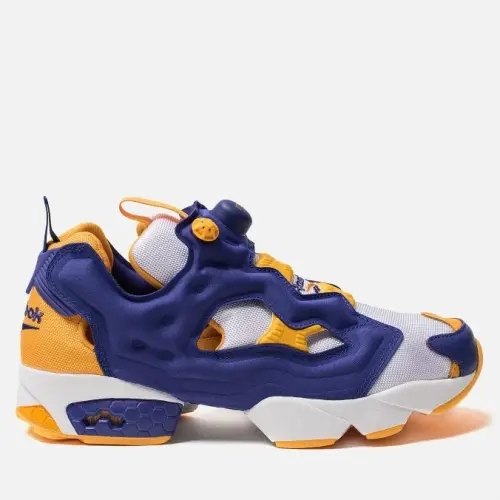 Reebok INSTAPUMP Fury OG MU 