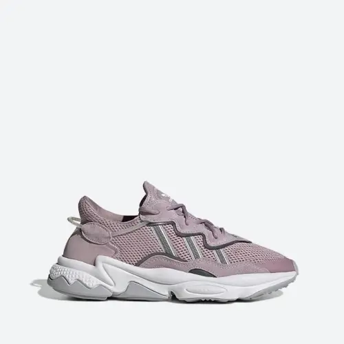 Кроссовки adidas Originals Ozweego W EG9205